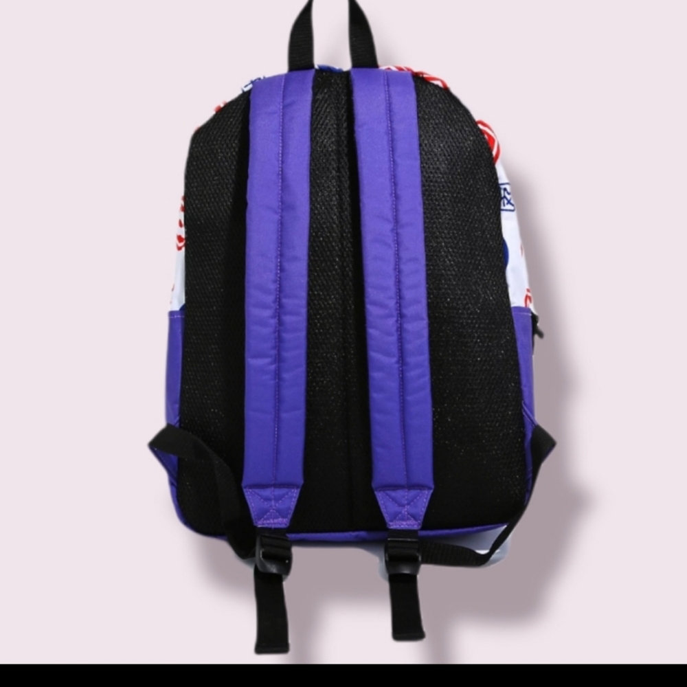 InuYasha 🎒 - Picture 2 of 3